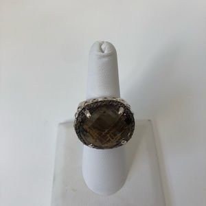 Authentic John Hardy Bracelet